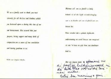 STEYNBERG-Coert-1905-1982-M_2