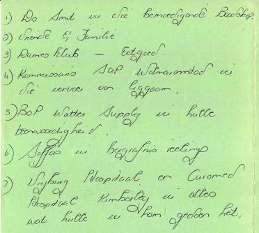 STICKLING-Martheunis-Johannes-1934-1996-M_04