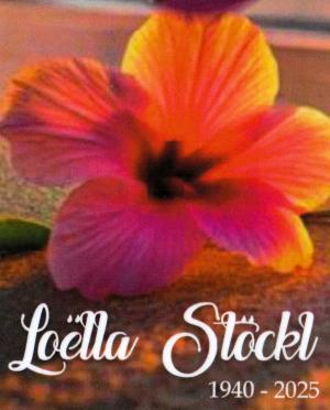 STÖCKL-Loëlla-1940-2025-F_2