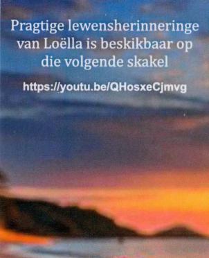 STÖCKL-Loëlla-1940-2025-F_3
