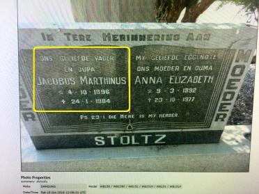 STOLTZ-Jacobus-Marthinus-1896-1984-M_10