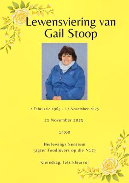 STOOP-Gail-1963-2025-F-01