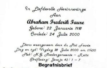 STRAUSS-Abraham-Frederik-Faure-1918-2000-M_02