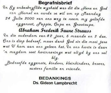STRAUSS-Abraham-Frederik-Faure-1918-2000-M_03
