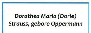 STRAUSS-Dorathea-Maria-Nn-Dorie-nee-Opperman-1918-2012-F_02