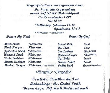 STRÖH-Markus-Wynand-Kilian-Nn-Markus-1928-1999-M_196