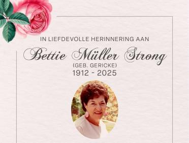 STRONG-Bettie-Müller-nee-Gericke-1912-2025-F_02