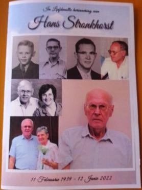 STRONKHORST-Johannes-Hendrikus-Nn-Hans-1939-2022-M_101