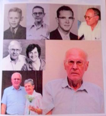 STRONKHORST-Johannes-Hendrikus-Nn-Hans-1939-2022-M_199