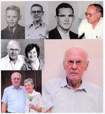STRONKHORST-Johannes-Hendrikus-Nn-Hans-1939-2022-M_2
