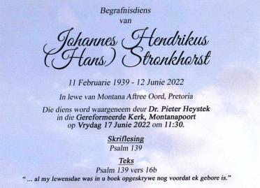 STRONKHORST-Johannes-Hendrikus-Nn-Hans-1939-2022-M_4