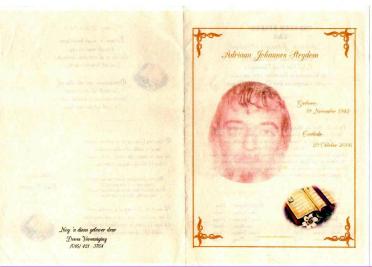 STRYDOM-Adriaan-Johannes-Nn-At-1942-2006-M-5