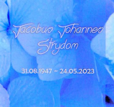 STRYDOM-Jacobus-Johannes-1947-2023-M_03