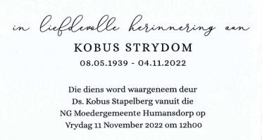 STRYDOM-Kobus-1939-2022-M_04