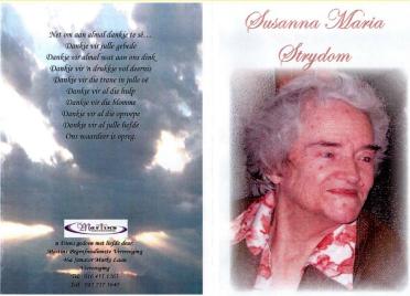 STRYDOM-Susanna-Maria-1924-2011-F-1