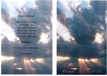 STRYDOM-Susanna-Maria-1924-2011-F-3