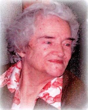 STRYDOM-Susanna-Maria-1924-2011-F