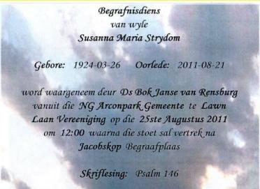 STRYDOM-Susanna-Maria-1924-2011-F_2