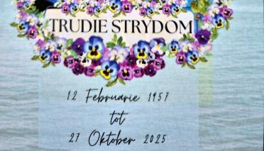 STRYDOM-Trudie-1957-2025-F_03