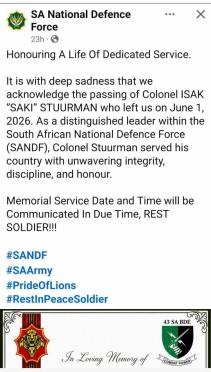 STUURMAN-Isak-Nn-Saki-1967-2026-SANDF.Col-M-02
