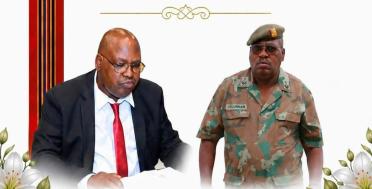 STUURMAN-Isak-Nn-Saki-1967-2026-SANDF.Col-M