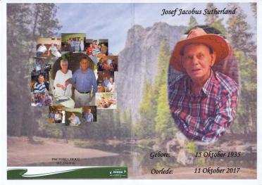 SUTHERLAND-Josef-Jacobus-Nn-Joos-1935-2017-M-01