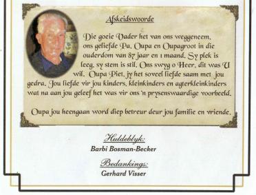 SWANEPOEL-Pieter-Cornelius-Nn-OupaPiet-1925-2012-M_96