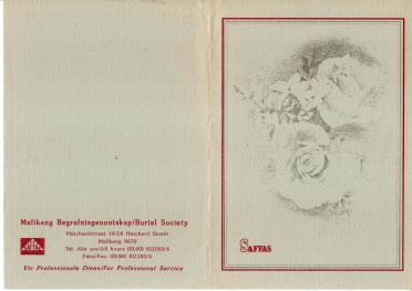 SWART-Aletta-Maria-1938-1994-F-01