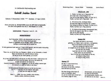 SWART-Gabriël-Jacobus-Nn-Gawie.OupaGawie-1934-2005-M-6