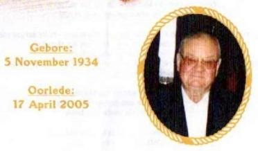 SWART-Gabriël-Jacobus-Nn-Gawie.OupaGawie-1934-2005-M_1