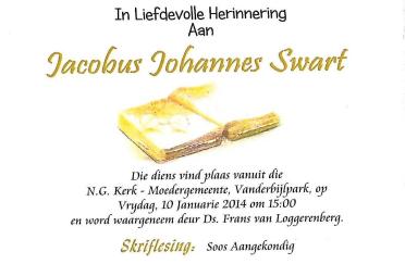 SWART-Jacobus-Johannes-1935-2014-M_2