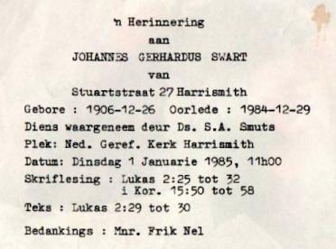 SWART-Johannes-Gerhardus-1906-1984-M_2