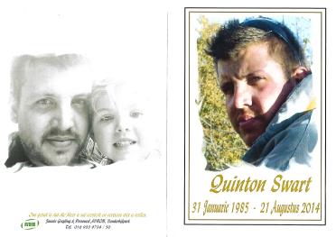 SWART-Johannes-Jansen-Nn-Quinton-1985-2014-M_Page_1
