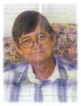 SWART-Jurie-Johannes-Nn-Johan-1955-2011-M_99