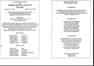 SWART-Margaretha-Aletta-1927-2004-F-01