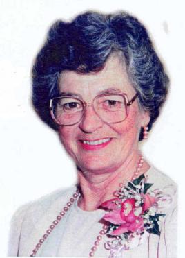 SWART-Maria-Elizabeth-Nn-Marie-1930-2024-F_96