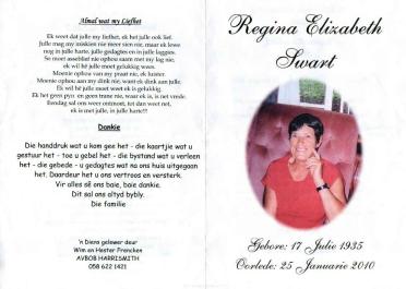 SWART-Regina-Elizabeth-1935-2010-F-01