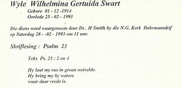SWART-Wilhelmina-Gertruida-1914-1993-F_02