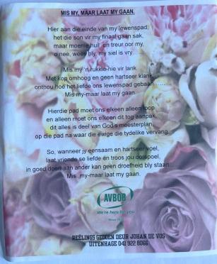 TAIT-Janet-1948-2017-Karatara-F-08
