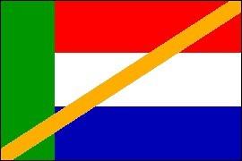 TAKEA-Surnames-Vanne