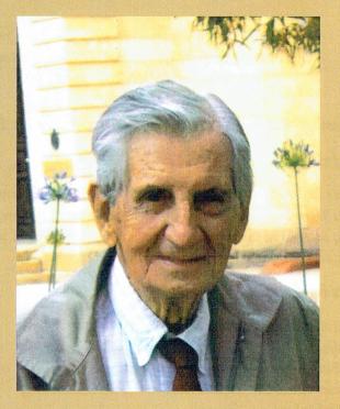 TALJAARD-Cornelis-Hendrik-Nn-Tallie-1913-2009-M_99