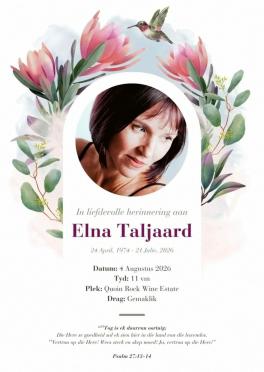 TALJAARD-Elna-1974-2026-F-01