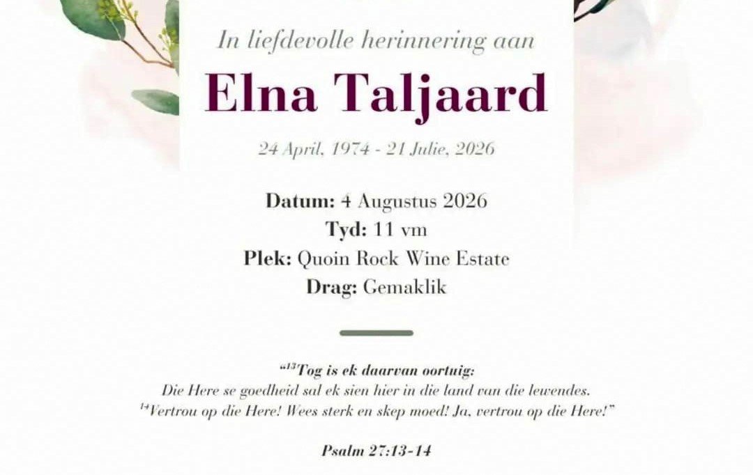 TALJAARD-Elna-1974-2026-F_03