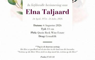 TALJAARD-Elna-1974-2026-F_03