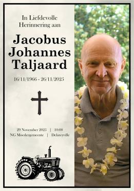 TALJAARD-Johannes-Jacobus-Nn-Koos-1966-2025-M-01