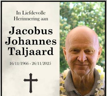 TALJAARD-Johannes-Jacobus-Nn-Koos-1966-2025-M_02