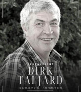 TALJARD-Dirk-1958-2025-M_02