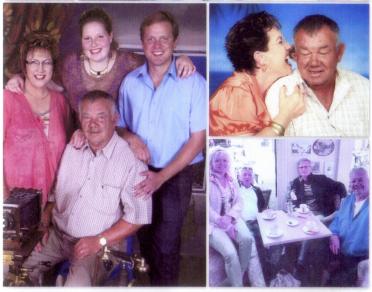 TELLINGEN-VAN-Lukas-1952-2019-M_99
