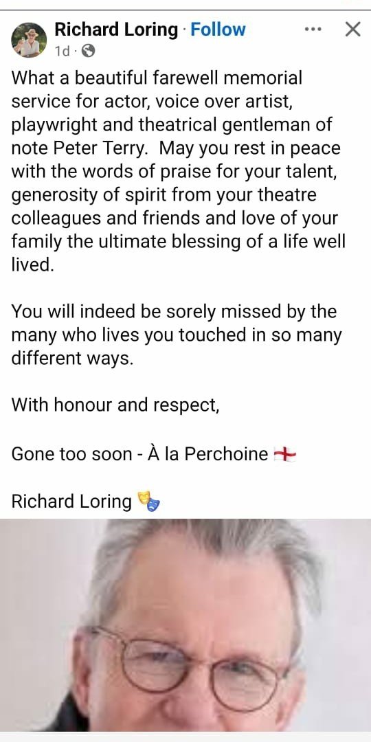 TERRY-Peter-1950-2026-Actor.VoiceOverArtist.Playwright.Theatrical-M-02