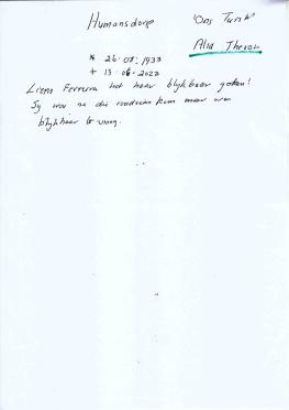 THERON-Alid-1933-2023-F-03
